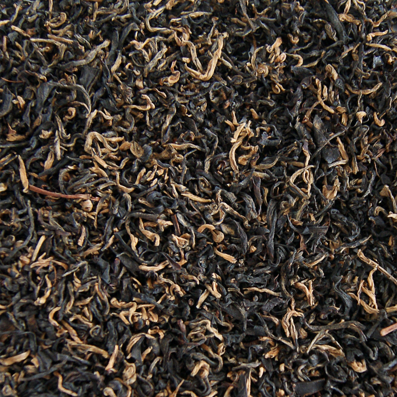 Assam Tonganagaon ko SFTGFOP1 500 g