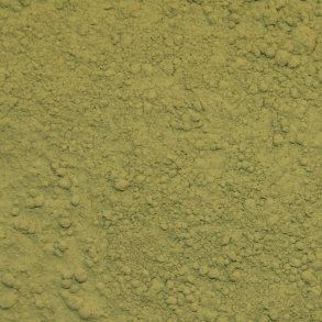 Instant Matcha Latte