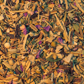 Karma of harmony urte te ko