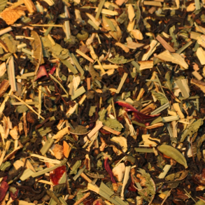 Rythm of harmony te ko