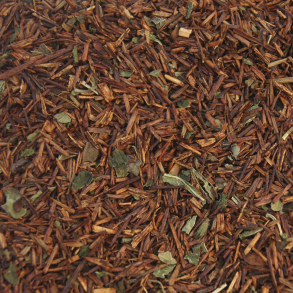 Rooibush Earl Grey Citrus ko