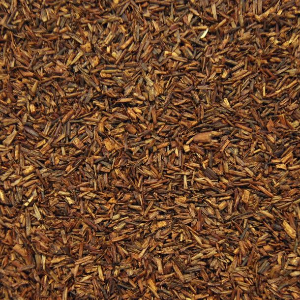 Rooibush Te ko 1 kg