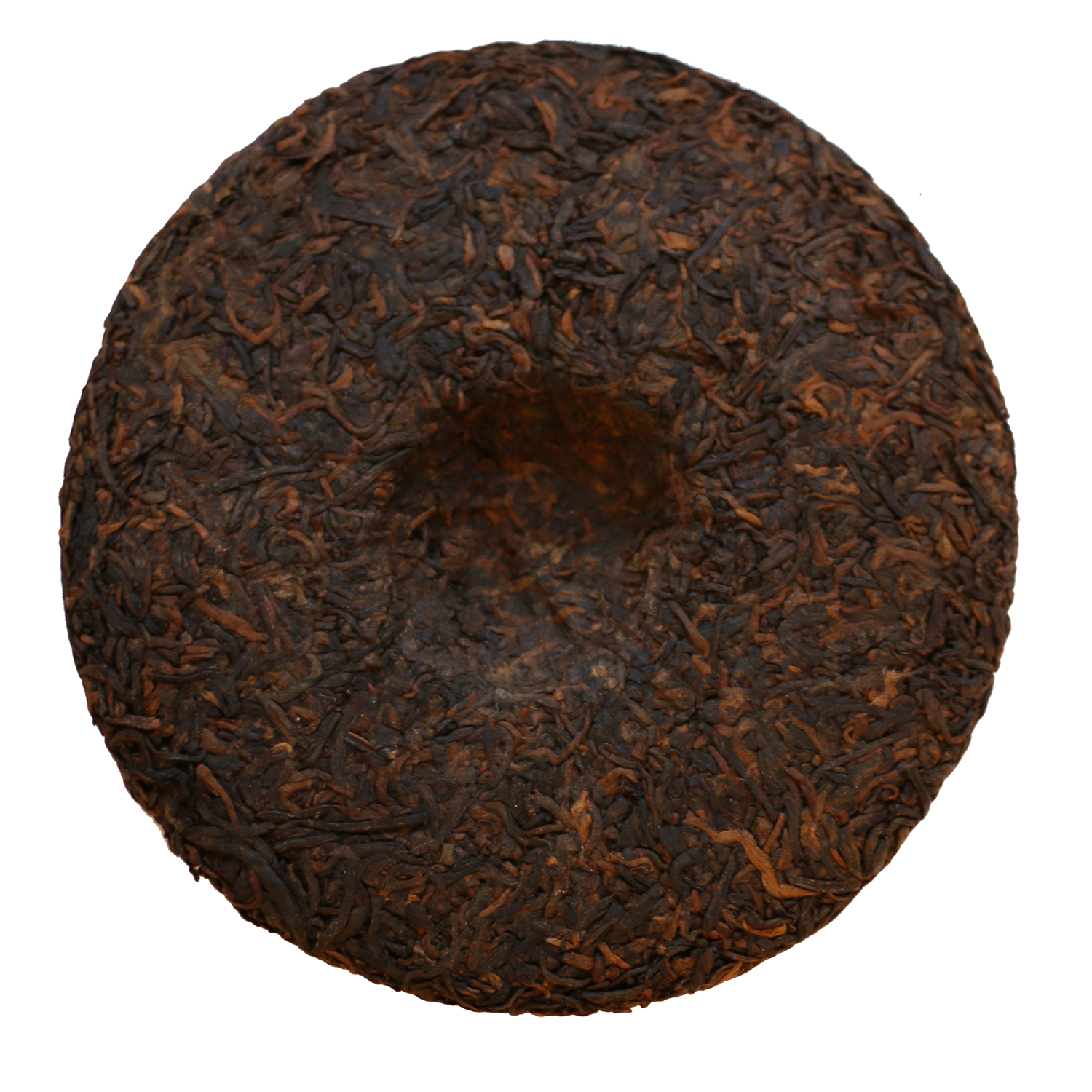 Pu Erh Tekage 200g