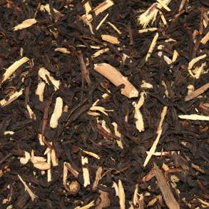 Anis Te med lakridsrod 