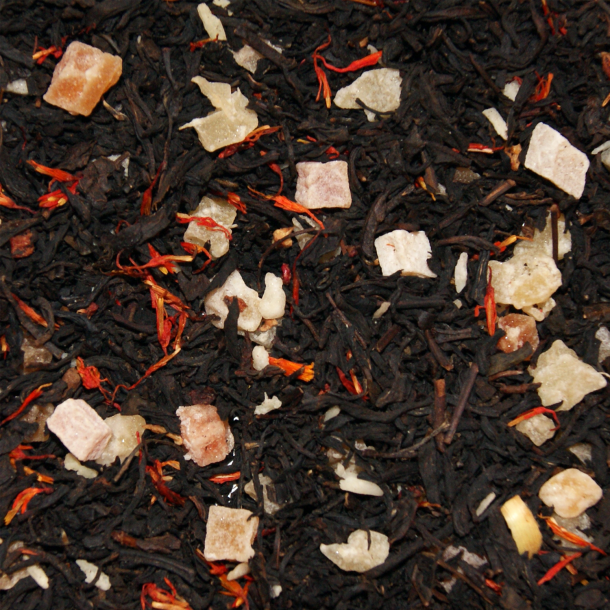 Calypso Te