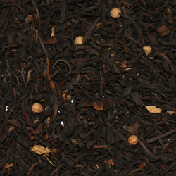 Chai Te