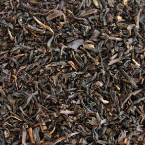 Earl Grey Te Extra 