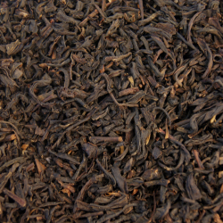 Earl Grey Classic te
