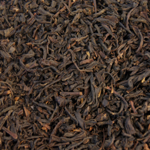 Earl Grey Classic te 