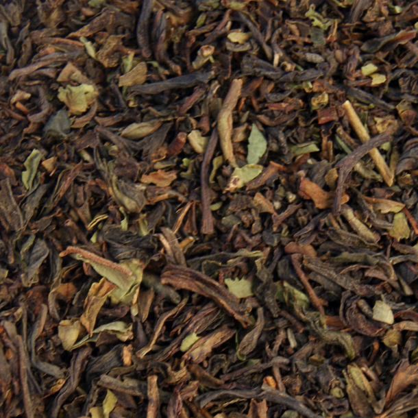 Earl Grey Indisk Bjerg te Royal