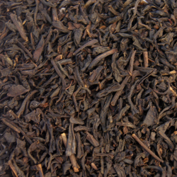 Finest English Earl Grey