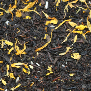 Lykkelige Stunder  Te-bl