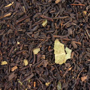 Solbr Te m Br og Blomster