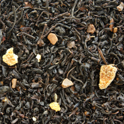 Spice Te