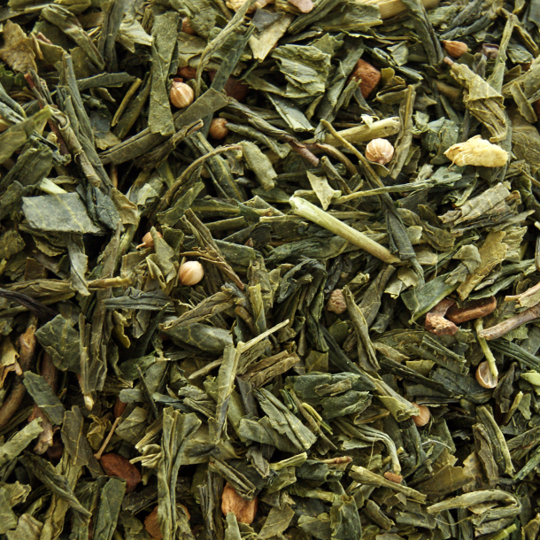 Grn Chai Te  500 g