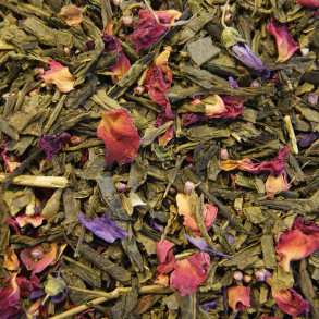 Forrsfornemmelser Grn 