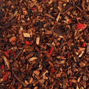 Honeybush African Princess 