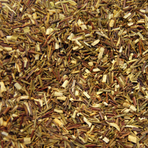 Rooibush Natuferment Grn