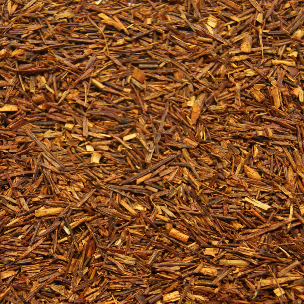 Rooibush Te Naturel  
