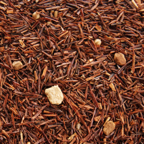 Rooibush Chaichino Te 