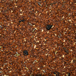 Rooibush Christmas Te  