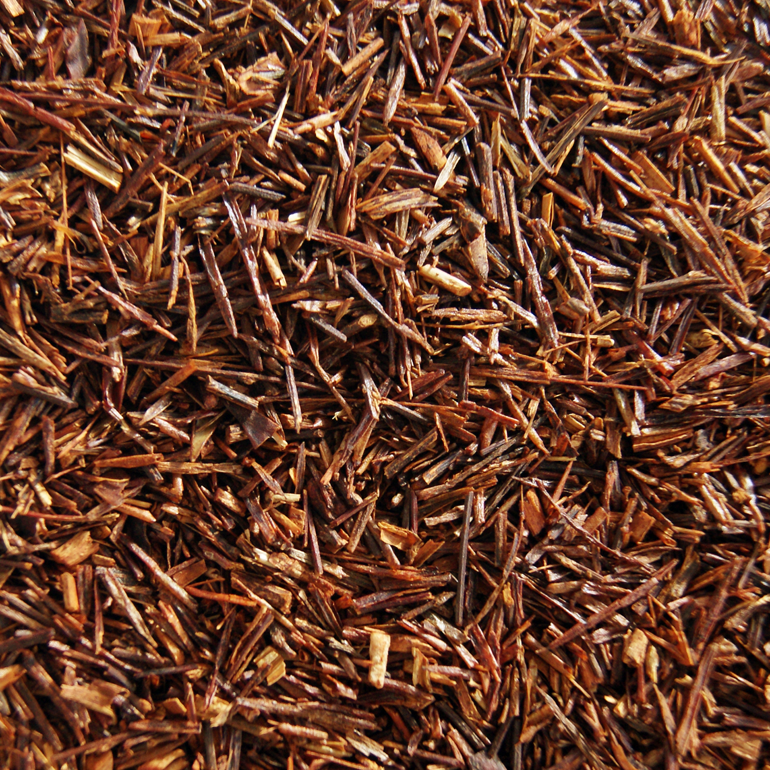Rooibush Creme te 