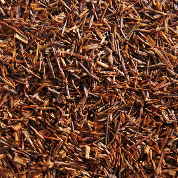 Rooibush Creme te 