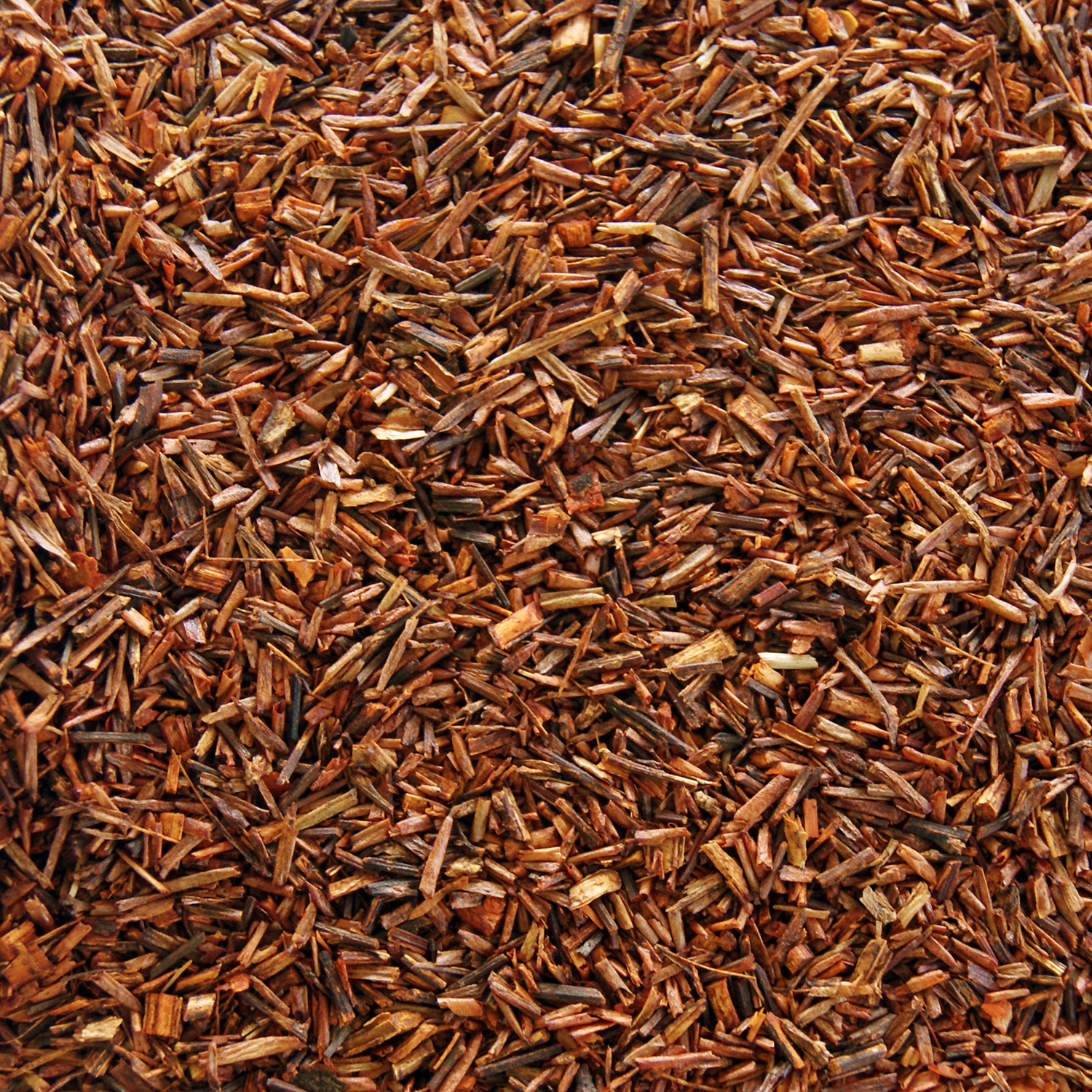 Rooibush Chili Te 