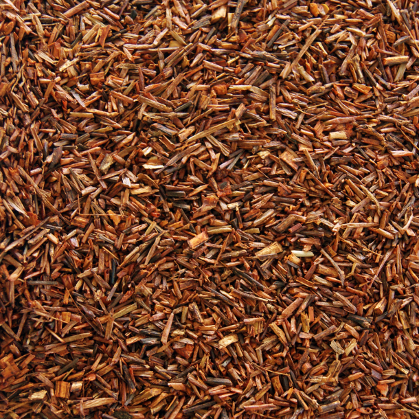 Rooibush Chili Te 