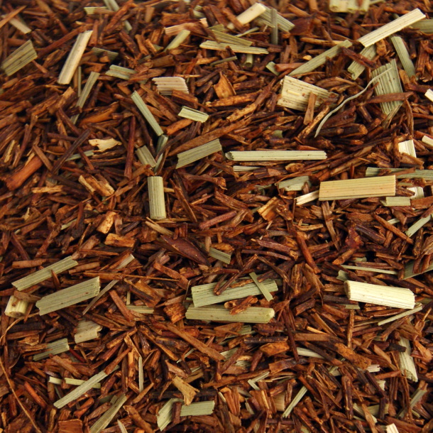 Rooibush Lemon Te 