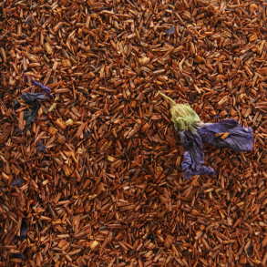 Rooibush Te Skovbr/Creme 