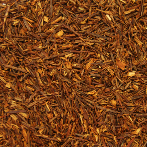 Rooibush Te m/ Toffee smag 