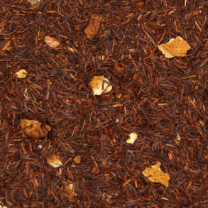 Rooibush Te ble/Citron 