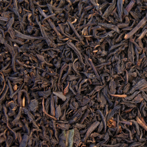 China Pai Hao med Packlum 