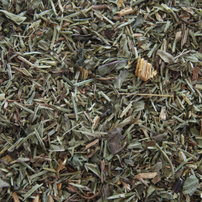 Himmel Urte Blanding 