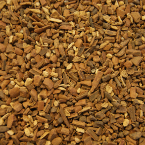 Yogi Te (krydderiblanding) 1kg