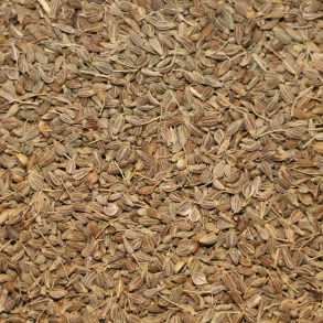 Aniskerner1 kg