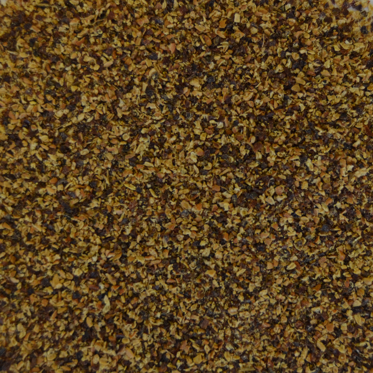 Hyben, finskret 1 kg