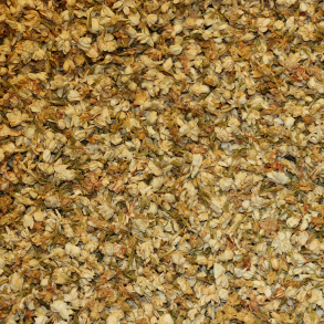 Kamille Blomster 1 kg