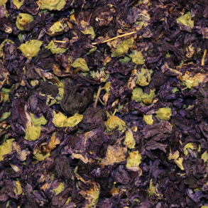 Katostblomster, skret 1 kg