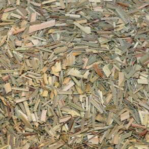 Lemongrass/citrongrs 1 kg