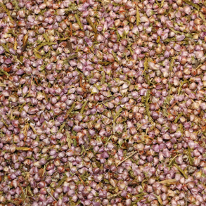 Lyngblomster 1 kg