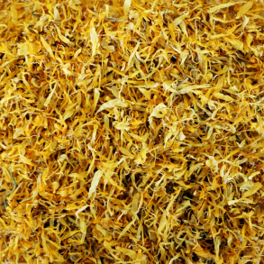 Morgenfrueblomster 1 kg