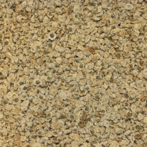 Romersk Kamille 1 kg