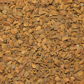 Kanelstykker (2 - 4 mm)1 kg