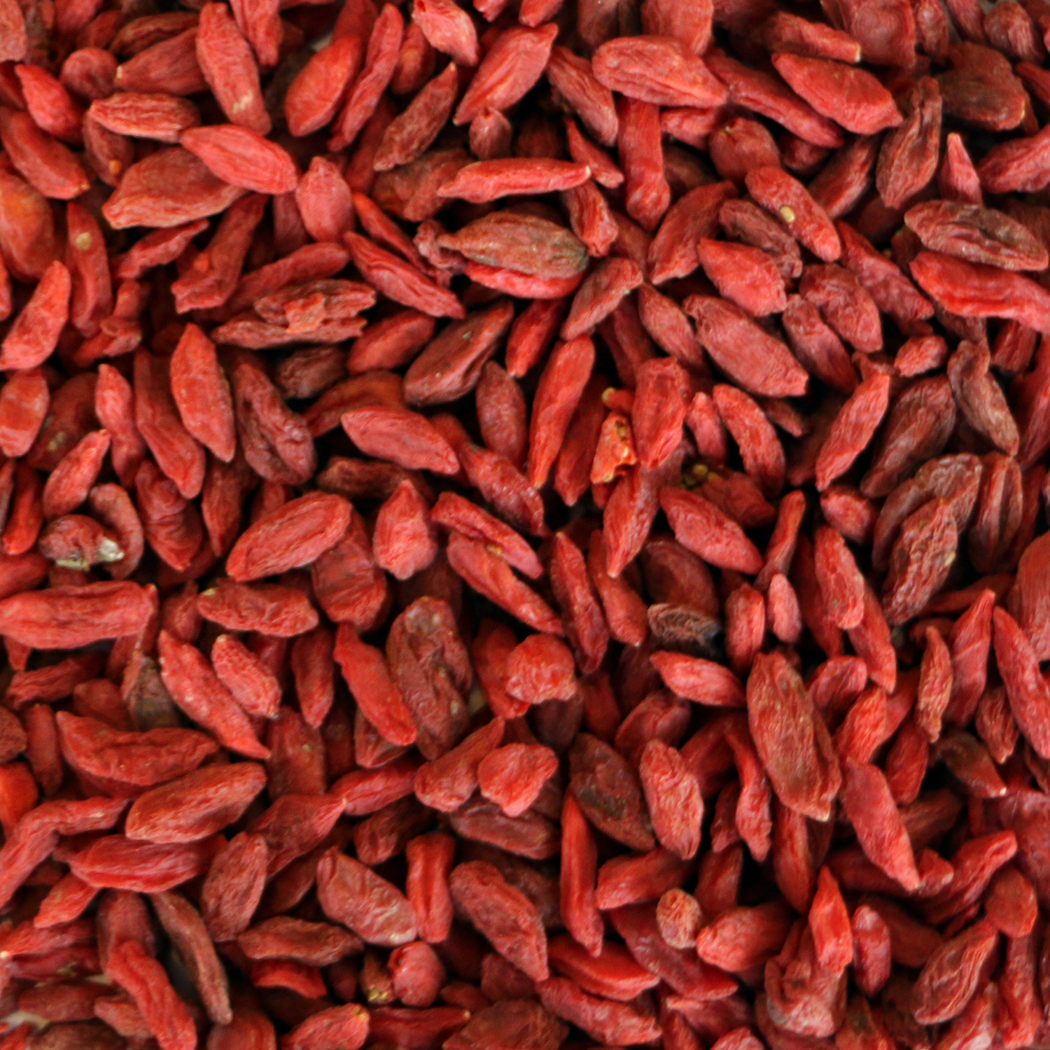 Goji Br 1 kg