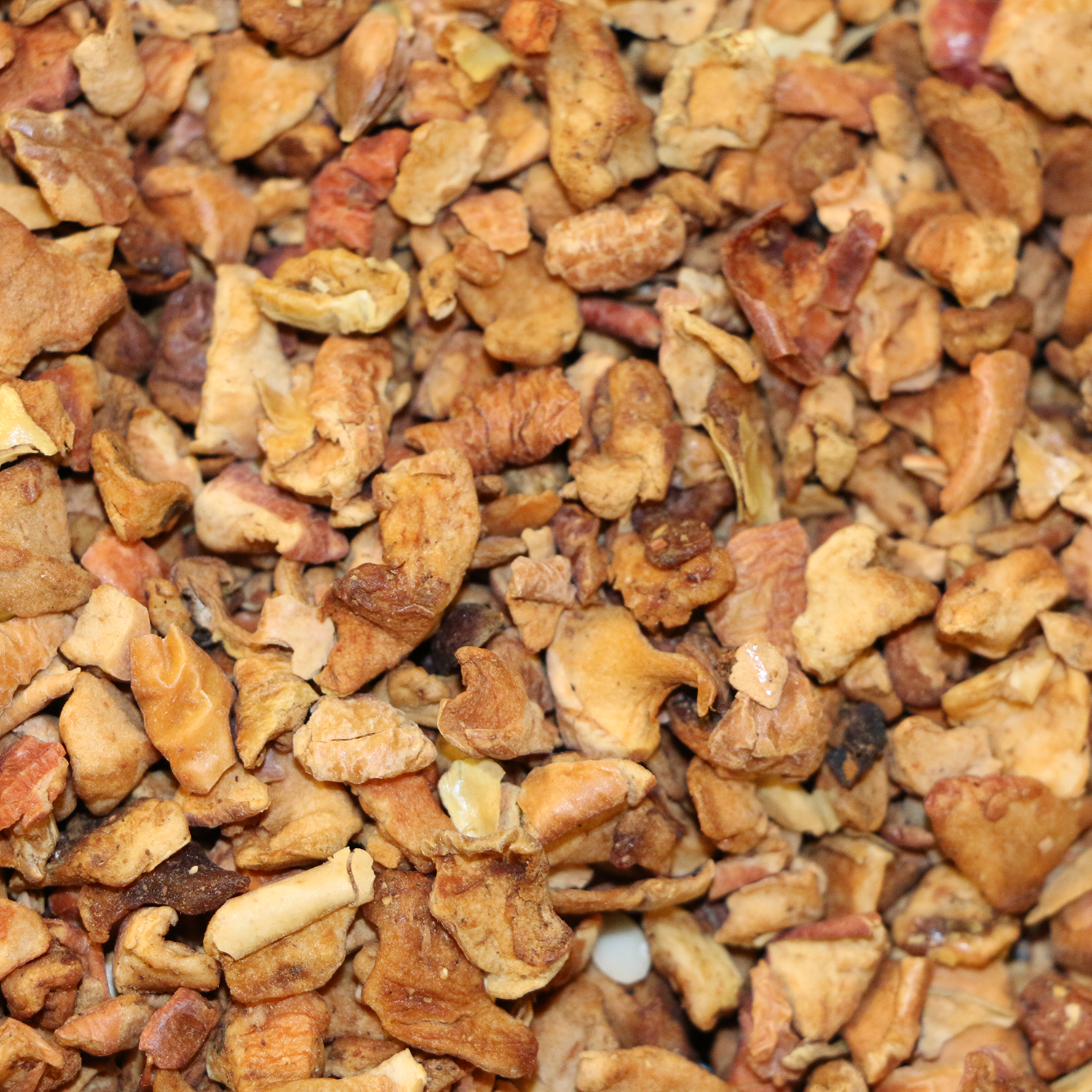blestykker, trrede/sde 1kg