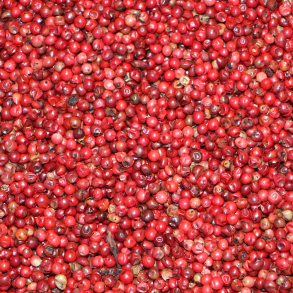 Peber, hel, rosa 1 kg