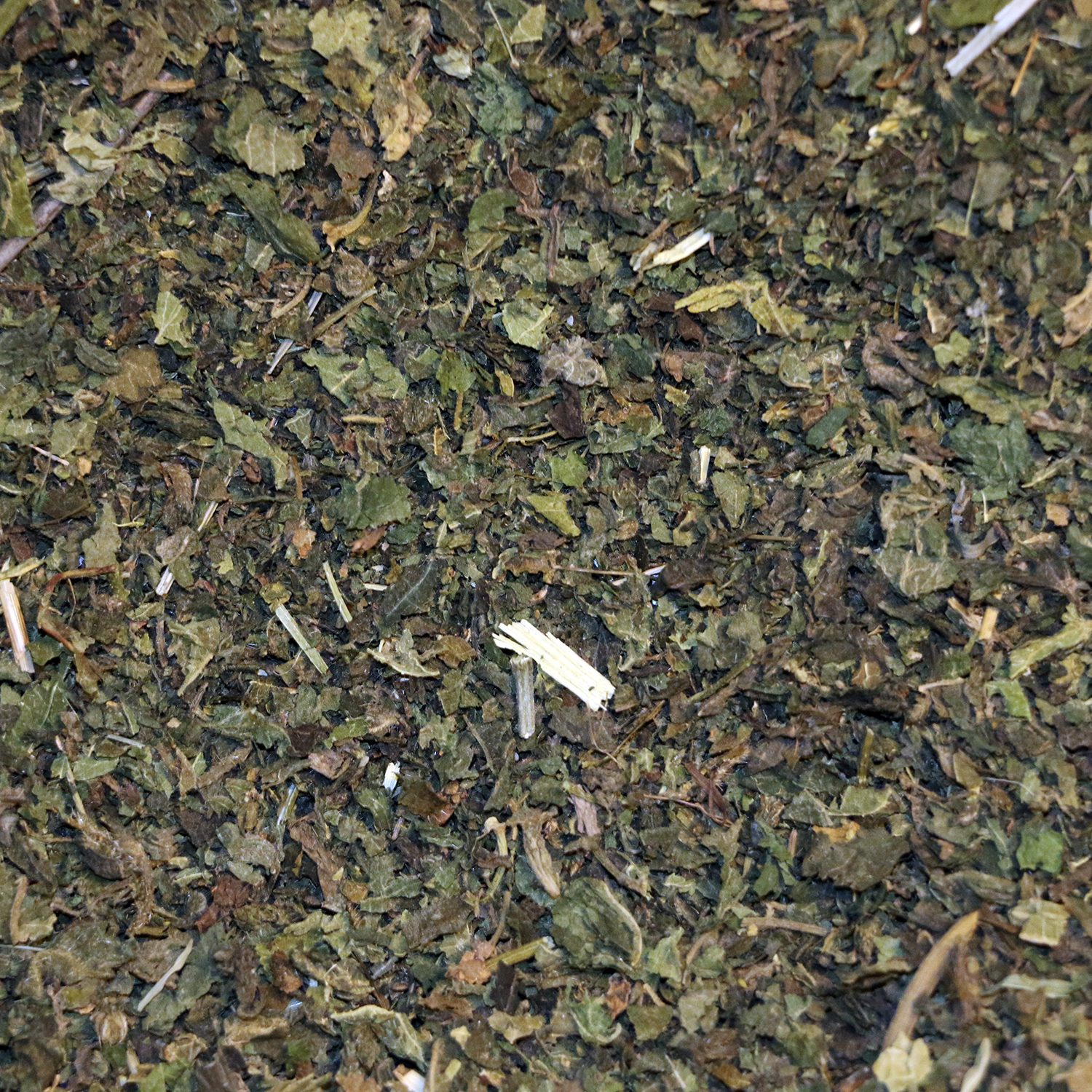 Brndenlde ko 1 kg