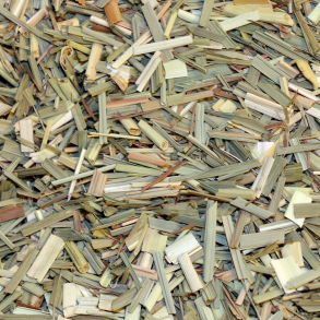 Lemongrass/citrongrs ko 1 kg